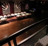 BOMBAY NIGHTS @ THE MOD CLUB!